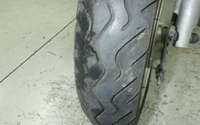 HONDA BENLY 110 JA09