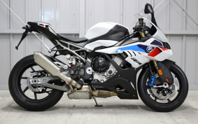 BMW S1000RR M Sport 2026 0P21