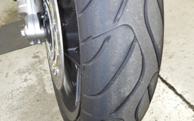 HONDA CB1300SF SUPER FOUR SP 2025 SC54