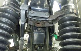 KAWASAKI W650 1999 EJ650A