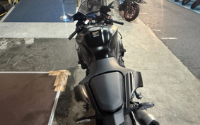 YAMAHA YZF-R1 2026 RN65J
