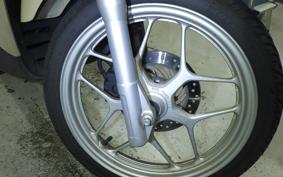 HONDA SH MODE JF51