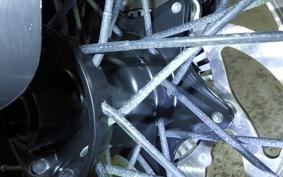 HUSQVARNA SVARTPILEN 401 2021