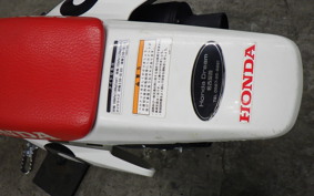 HONDA CRF50F 2023 AE04