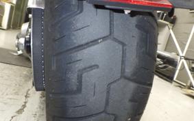 HARLEY FLSTSB 1580 2011
