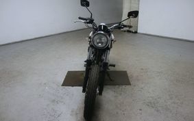 KAWASAKI ESTRELLA 1995 BJ250A