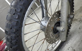 HONDA CRM50 GEN 1 2005 AD10