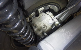 YAMAHA TRICITY 300 2023 SH15J