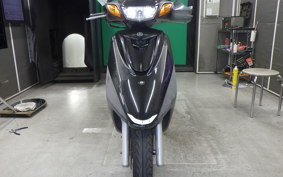 YAMAHA AXIS 125 TREET 2022 SE53J