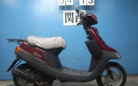 YAMAHA JOG APRIO 1998 4JP