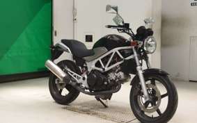 HONDA VTR 250 Gen. 2 2001 MC33