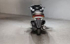 YAMAHA MAJESTY 250 SG03J