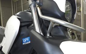 YAMAHA SEROW 250 Gen.2 2023 DG17J