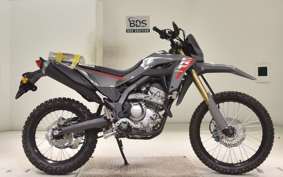 HONDA CRF250L 2021 MD47