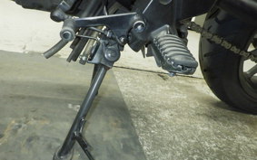 HONDA CL250-2 2011 MC57