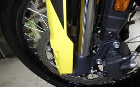 SUZUKI Vストローム800DE 2024 EM1BA
