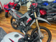 Фото Honda CRF250L с японского аукциона