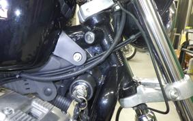 HARLEY XL883LI 2009