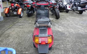 HONDA LEAD 125 JF01
