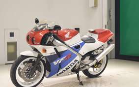HONDA VFR400R 1991 NC30