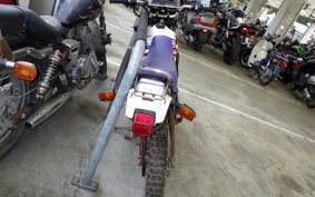 YAMAHA DT50 17W