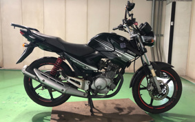 YAMAHA YBR125 PCJL
