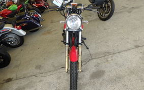 HONDA CB250 RS Z MC02