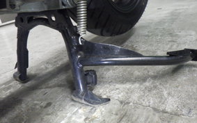 HONDA PCX 160 1998 KF47