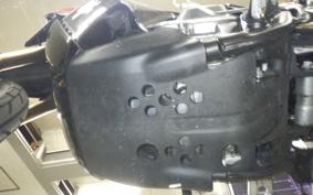 HONDA CRF250 RALLY LDA 2002 MD44