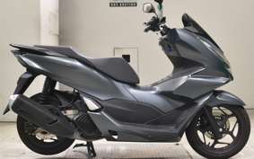 HONDA PCX 160 2025 KF47