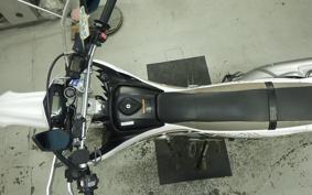 YAMAHA WR250R DG15J