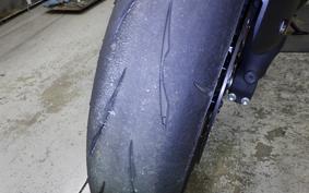 SUZUKI GSX-R1000R A 2022 DM11G