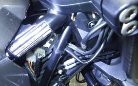 KTM 1190 ADVENTURE 2014