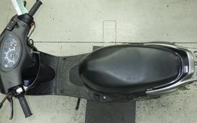 YAMAHA AXIS 100 SB06J
