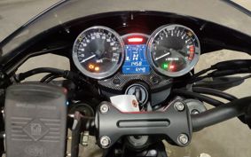 KAWASAKI Z900RS CAFE 2022 ZR900K