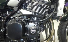 KAWASAKI Z900RS 2024 ZR900K