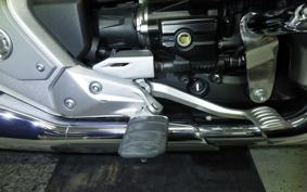 HONDA GL 1800 GOLD WING TOUR DCT 2022 SC79