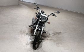 YAMAHA DRAGSTAR 250 VG05J