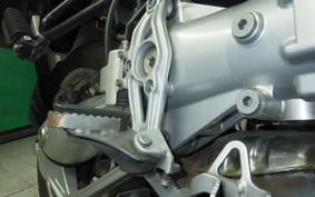 BMW R1150GS 2003