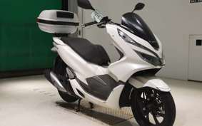 HONDA PCX 125 2009 JF81