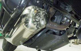 HONDA NT1100 2026 SC90