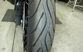HONDA X-ADV 750 2021 RH10
