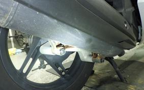 HONDA PCX 150 KF18