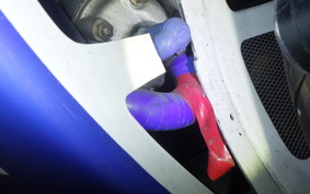 HONDA NSR250R SE 2007 MC28