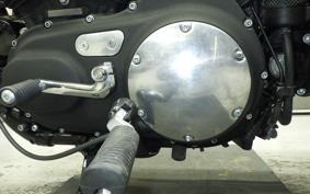 HARLEY XL1200CA 2013