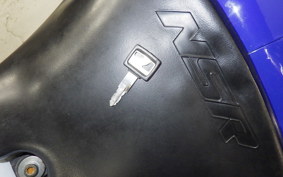 HONDA NSR250R MC16