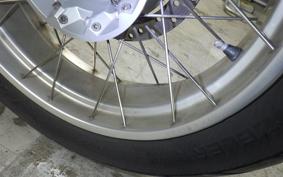 BMW R1200GS 2007