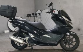 HONDA PCX 150 KF30
