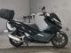Фото Honda PCX 150 2018 с японского аукциона