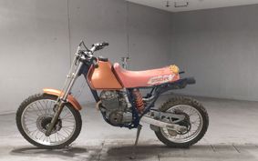 HONDA XLR250R MD22